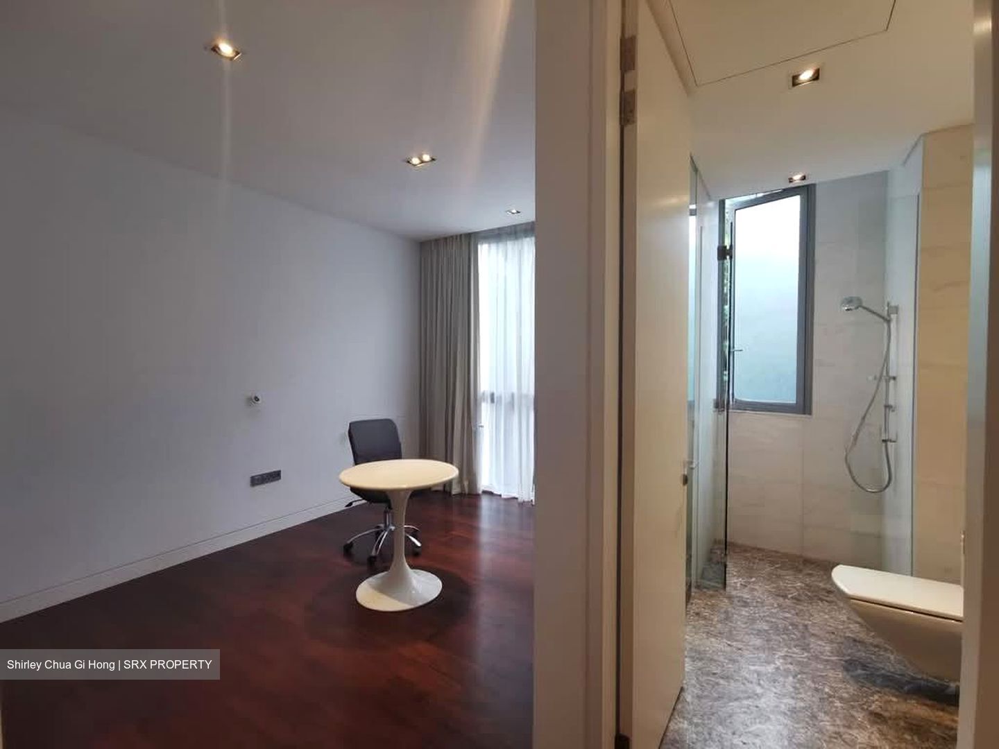 The Oliv (D10), Apartment #559863251